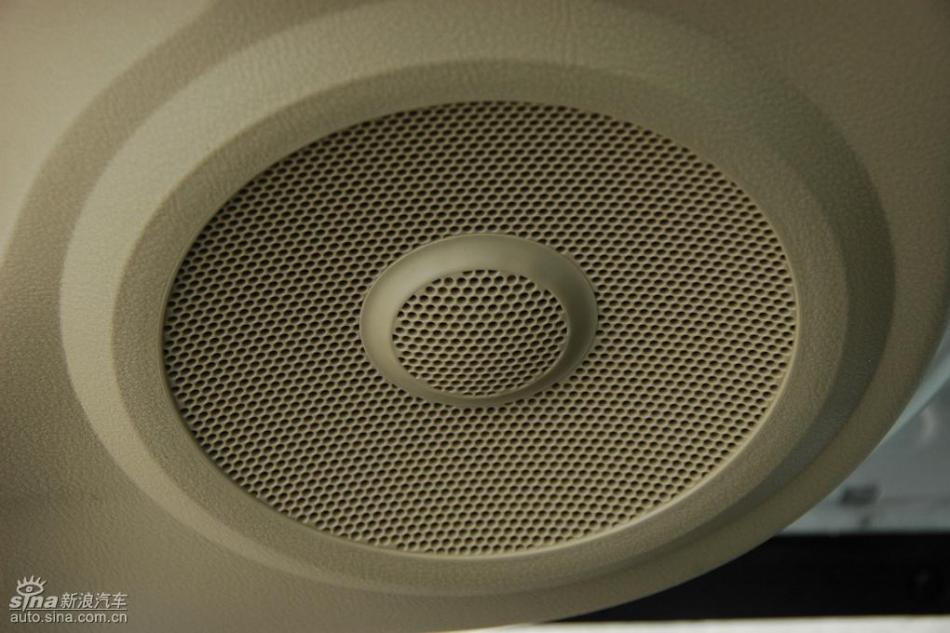 CR-V2.4AT