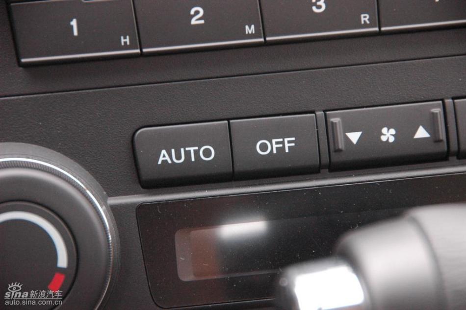 CR-V2.4AT