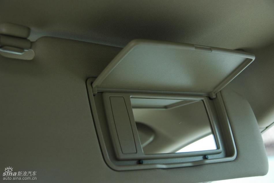 CR-V2.4AT