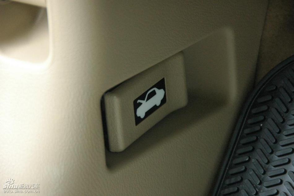 CR-V2.4AT