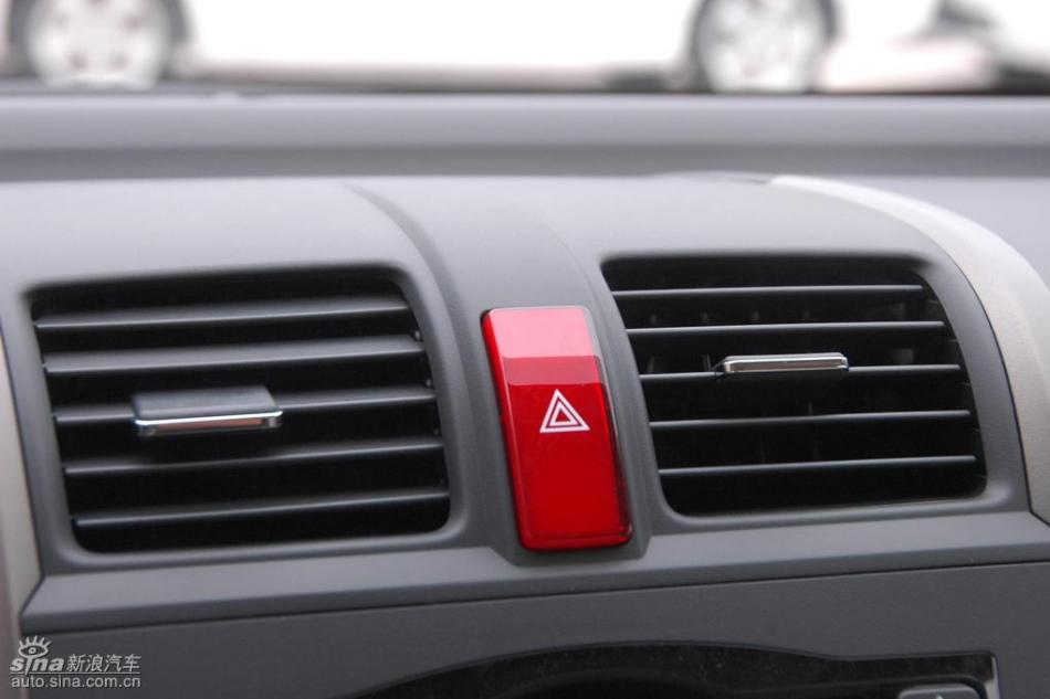 CR-V2.4AT
