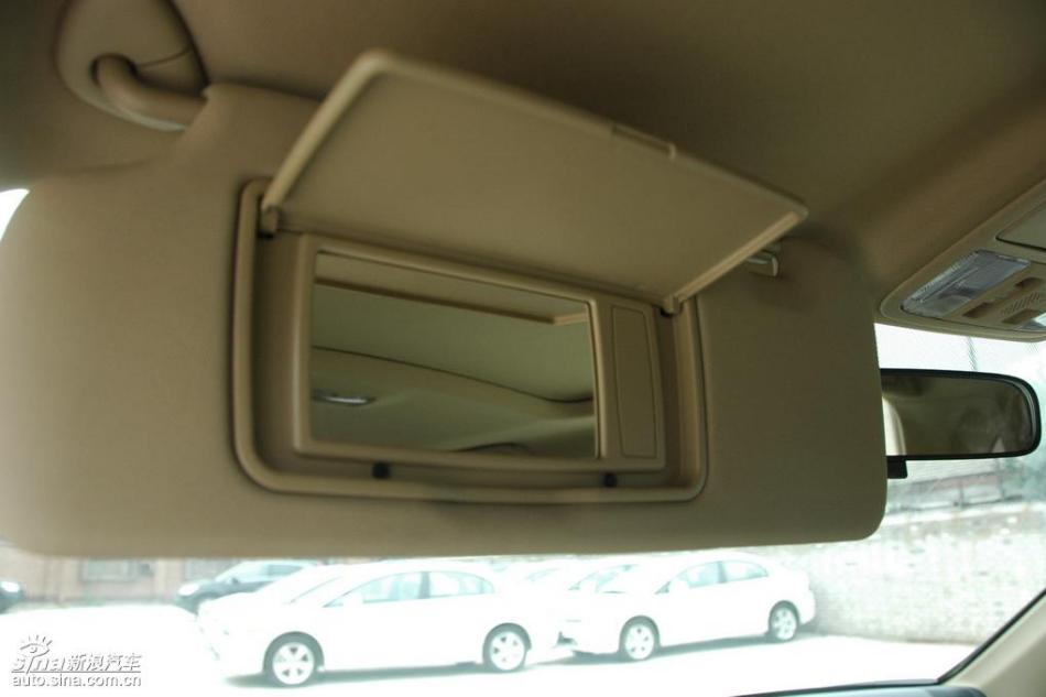CR-V2.4AT