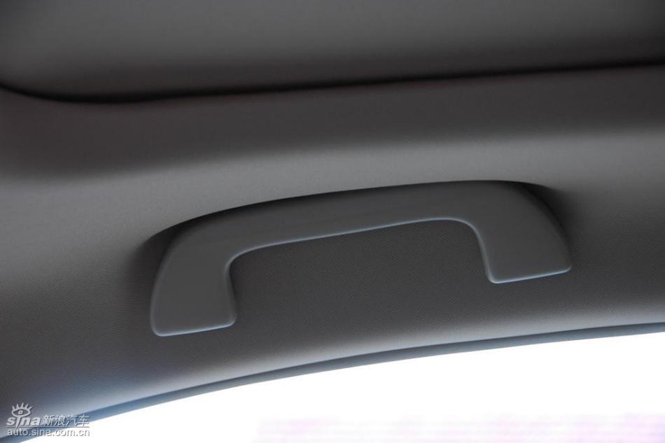 CR-V2.4AT