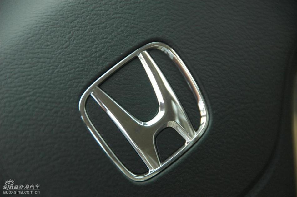 CR-V2.4AT