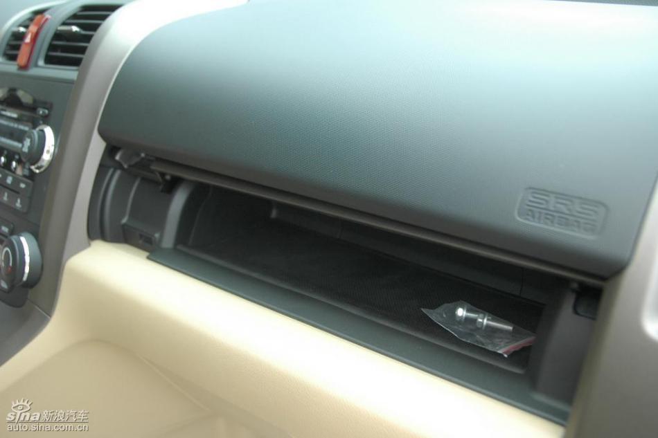 CR-V2.0аԶ