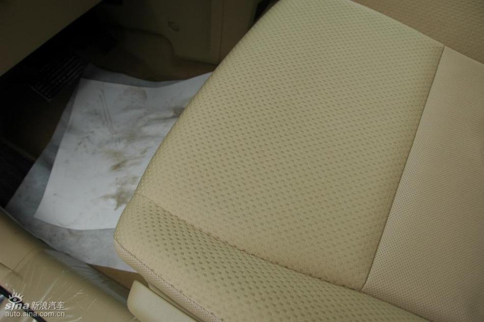 CR-V2.0аԶ