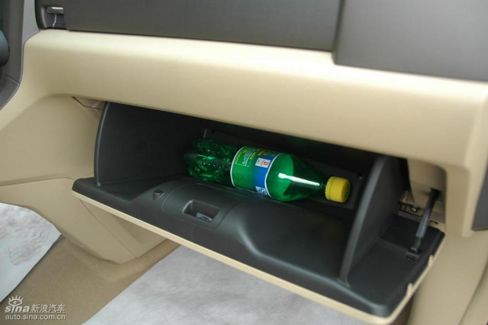 CR-V2.0аԶ