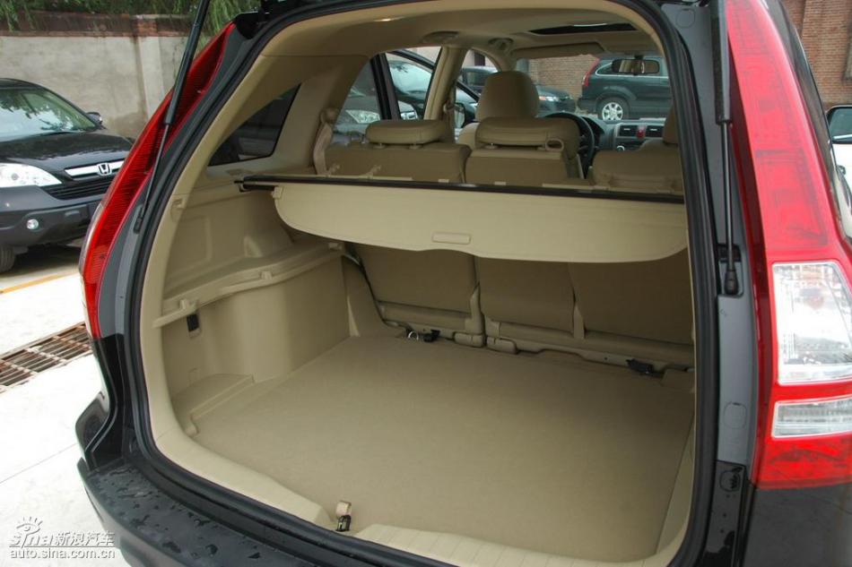 CR-V2.0аԶ