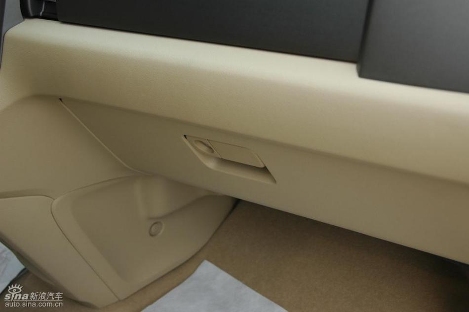 CR-V2.0аԶ