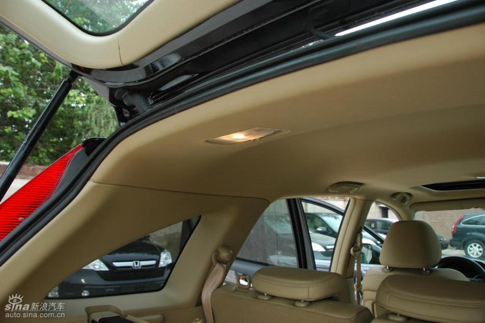CR-V2.0аԶ