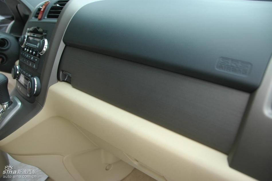 CR-V2.0аԶ