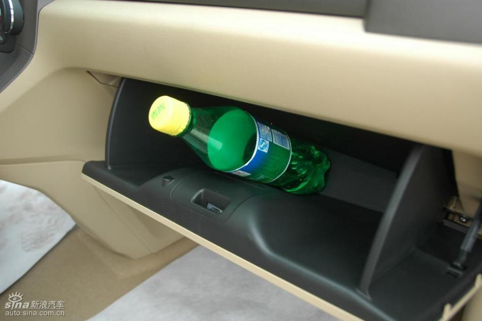 CR-V2.0аԶ