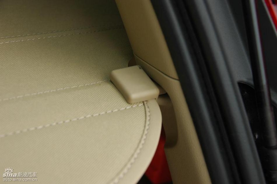CR-V2.0аԶ