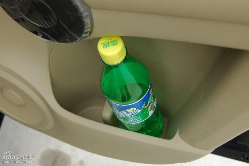 CR-V2.0аԶ