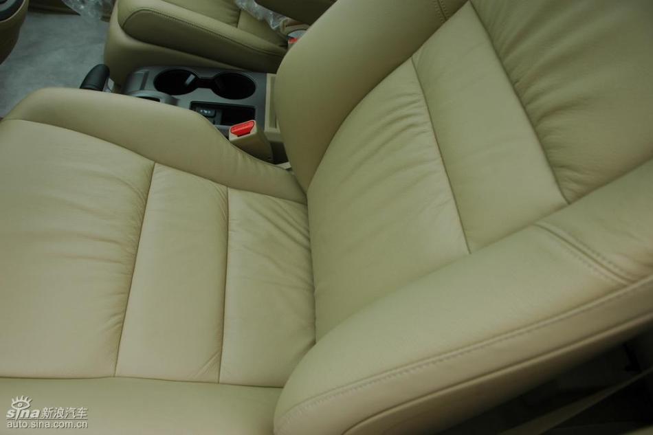 CR-V2.0аԶ