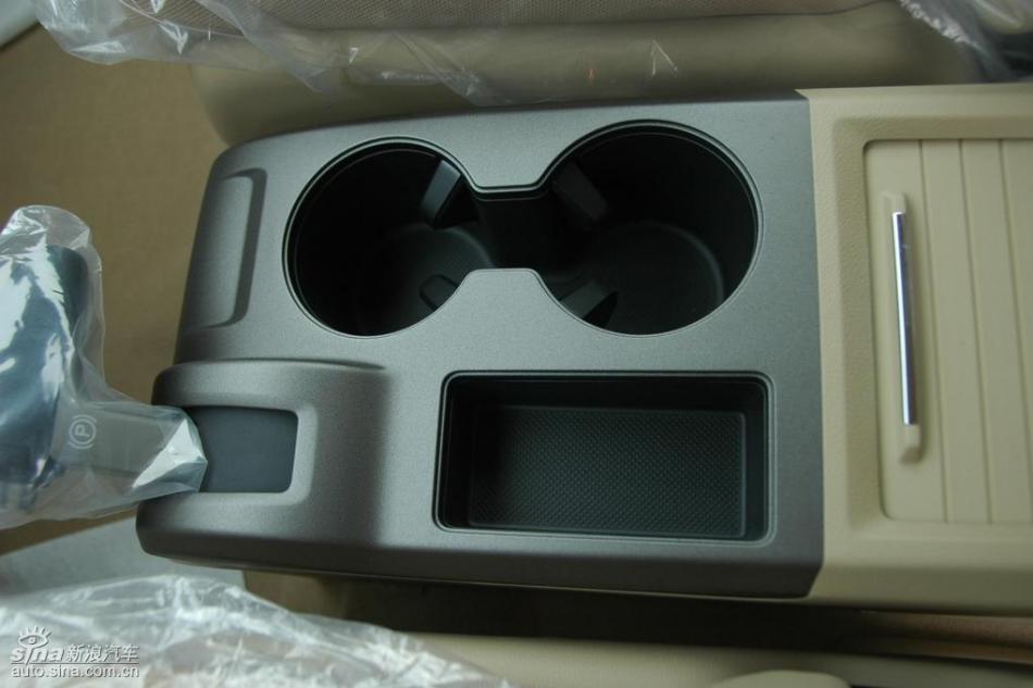CR-V2.0аԶ