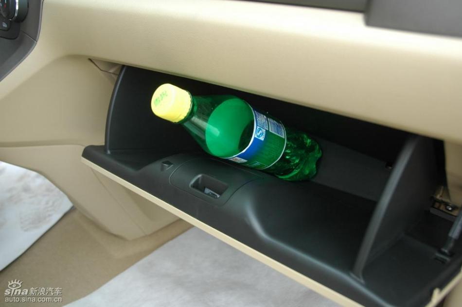 CR-V2.0аԶ