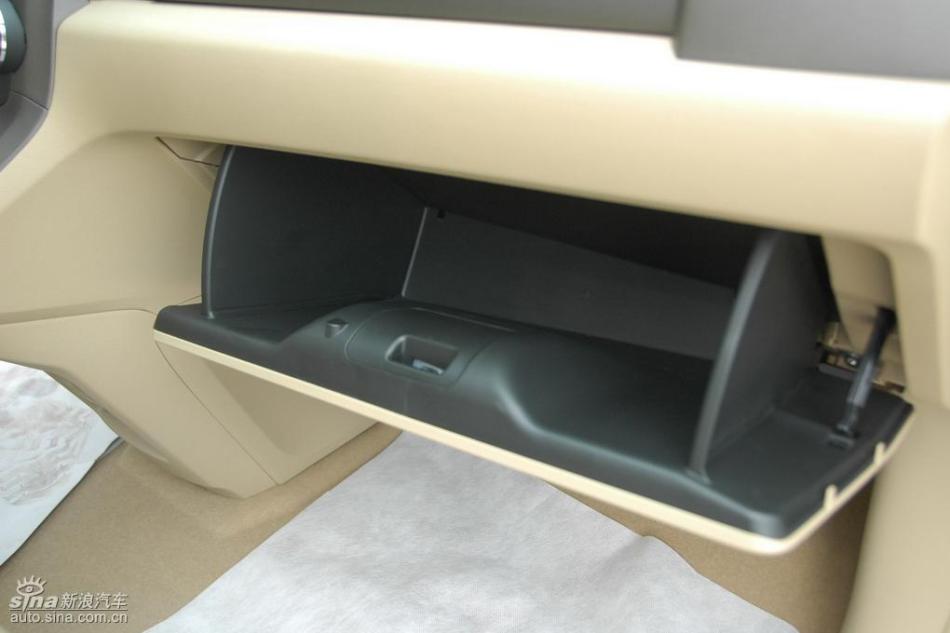 CR-V2.0аԶ