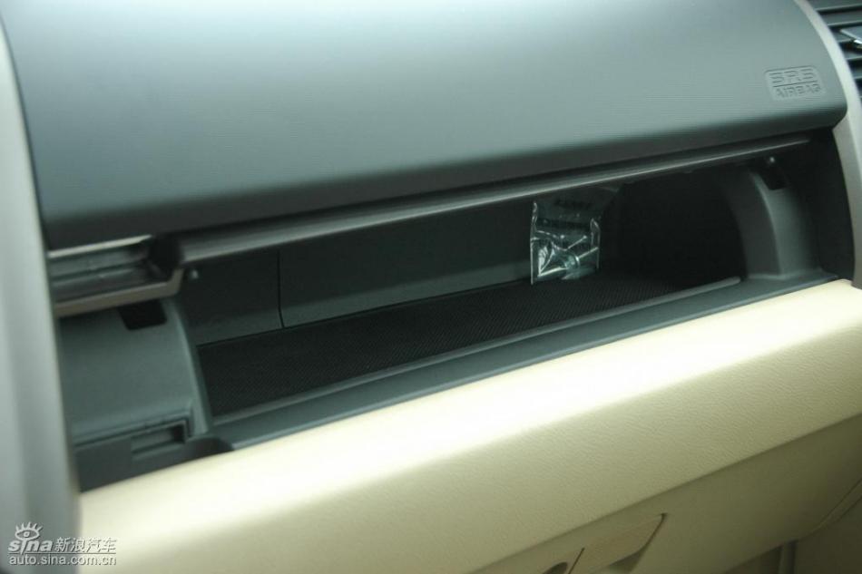 CR-V2.4AT