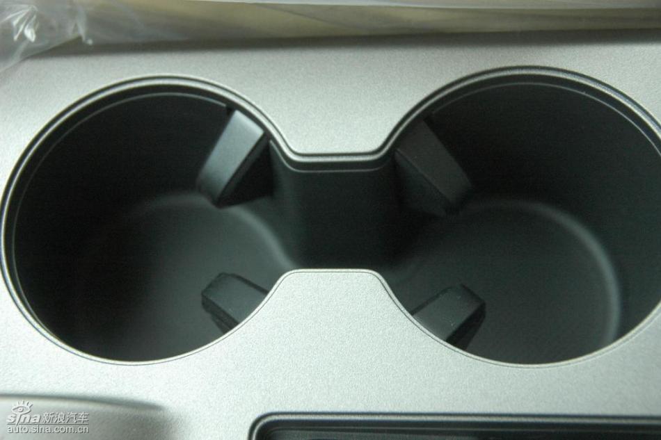 CR-V2.4AT