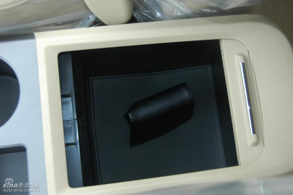 CR-V2.4AT