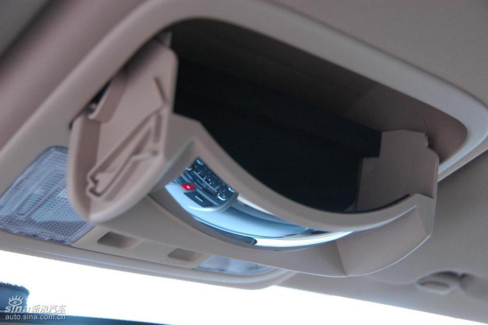 CR-V2.4AT