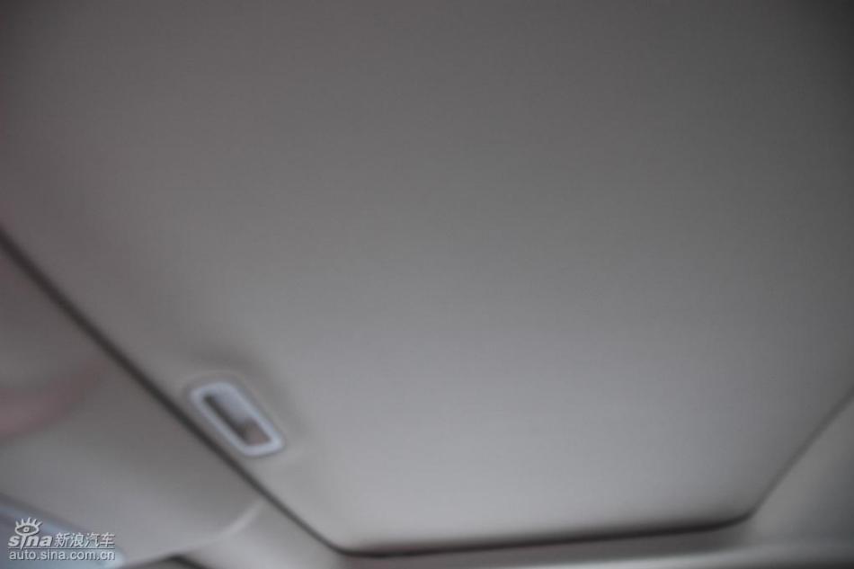 CR-V2.4AT