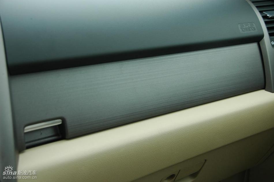 CR-V2.4AT