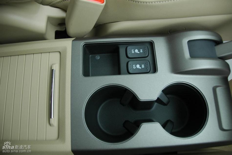 CR-V2.4AT