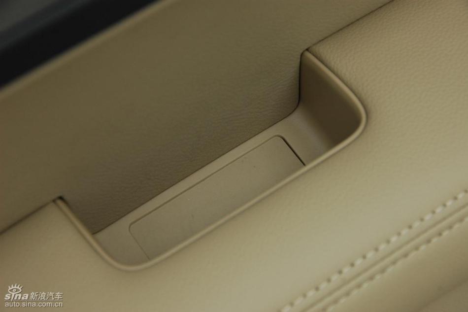 CR-V2.4AT