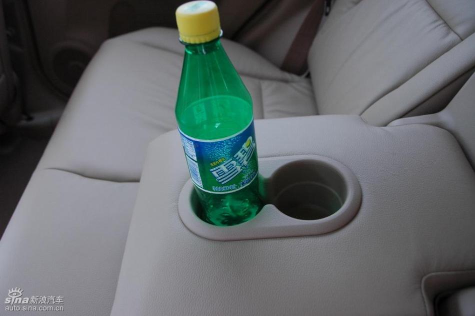 CR-V2.4AT