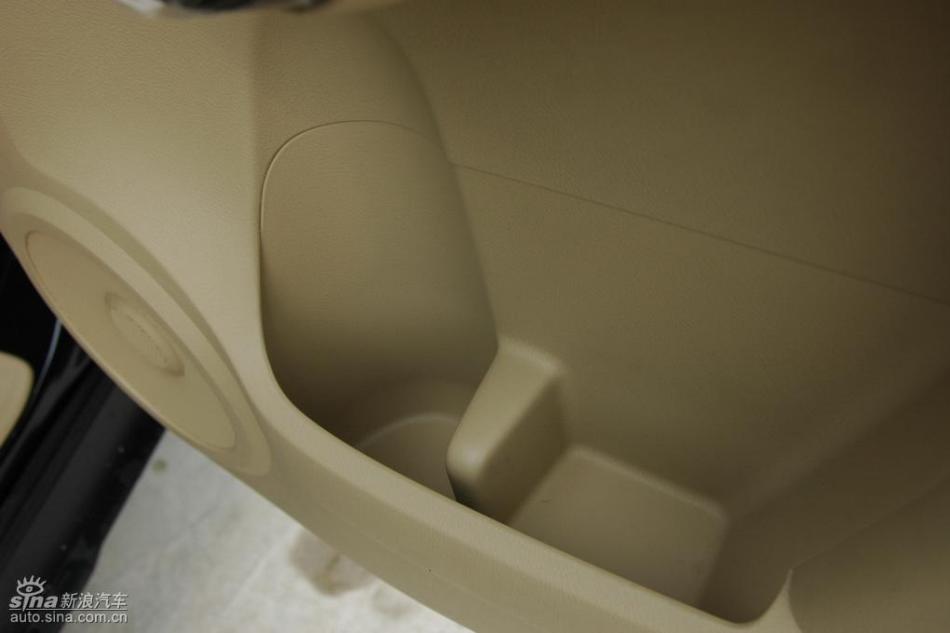 CR-V2.4AT