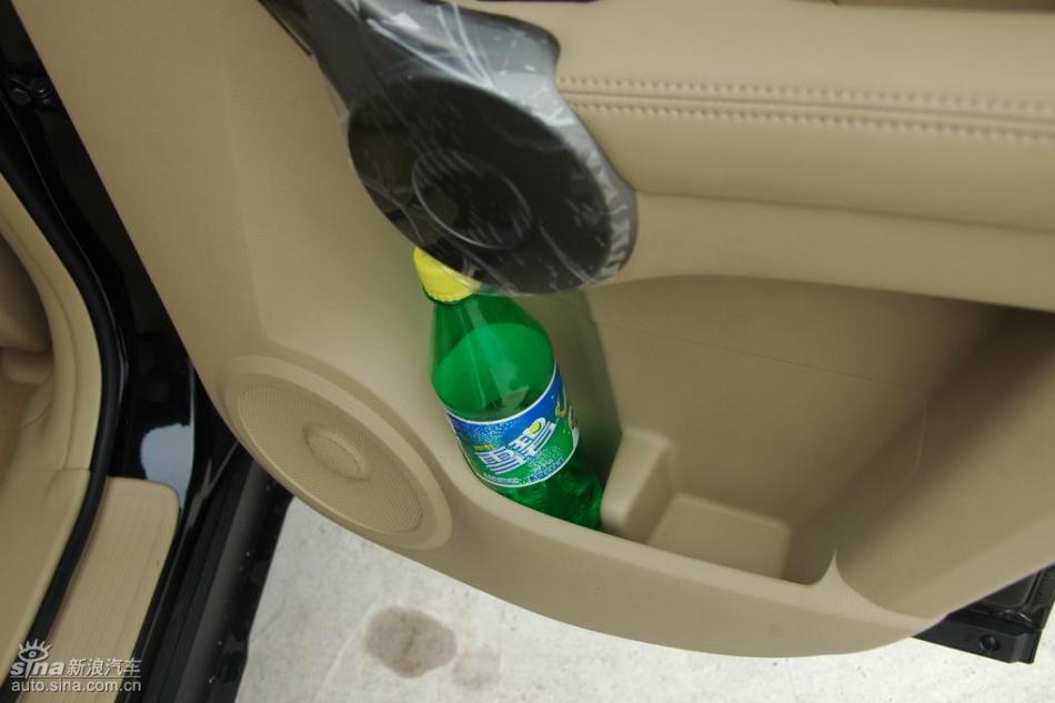 CR-V2.4AT