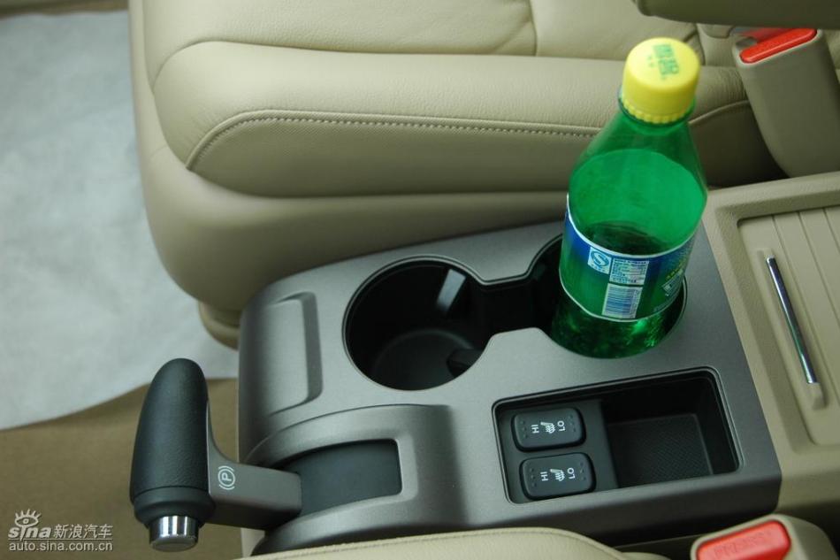 CR-V2.4AT