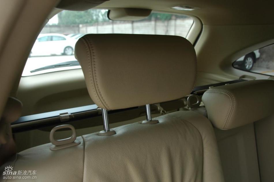 CR-V2.4AT