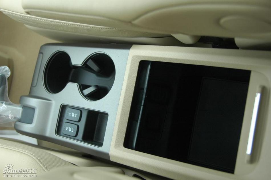 CR-V2.4AT