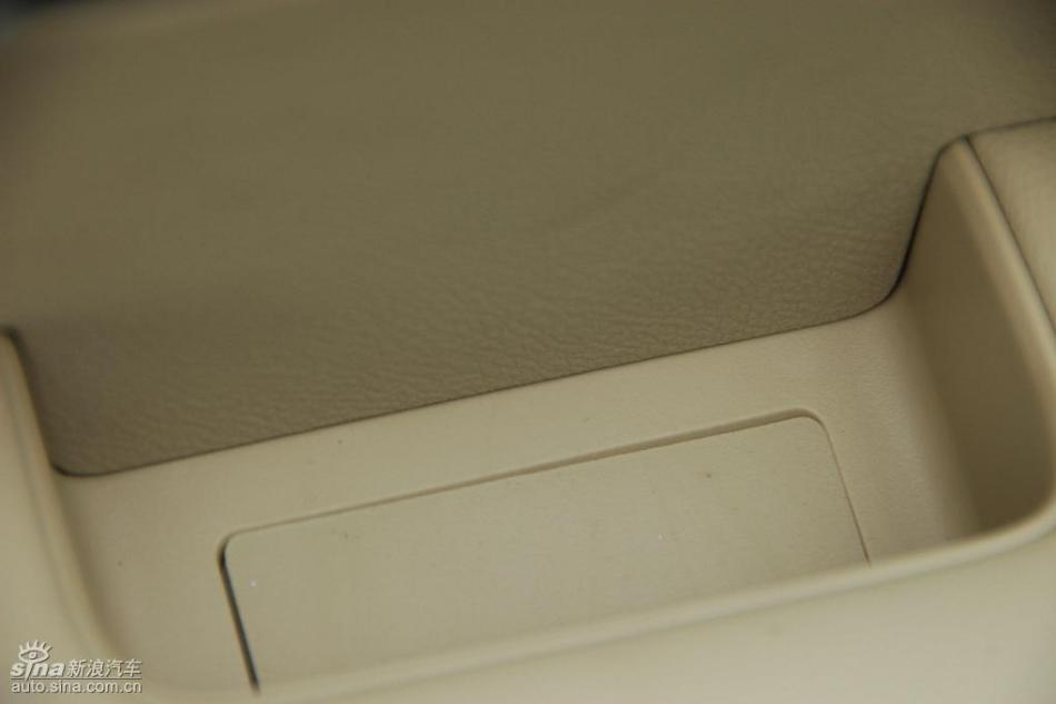 CR-V2.4AT