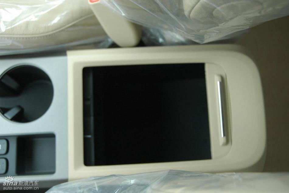 CR-V2.4AT