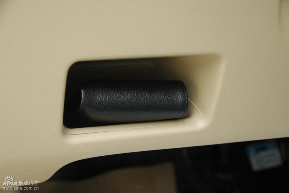CR-V2.4AT