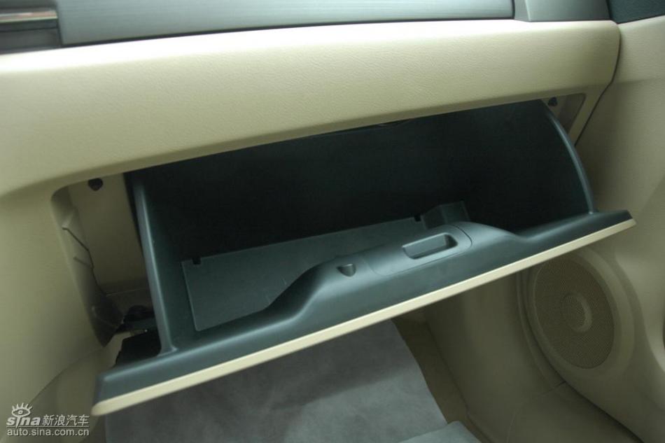 CR-V2.4AT
