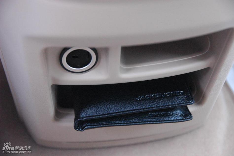 CR-V2.4AT
