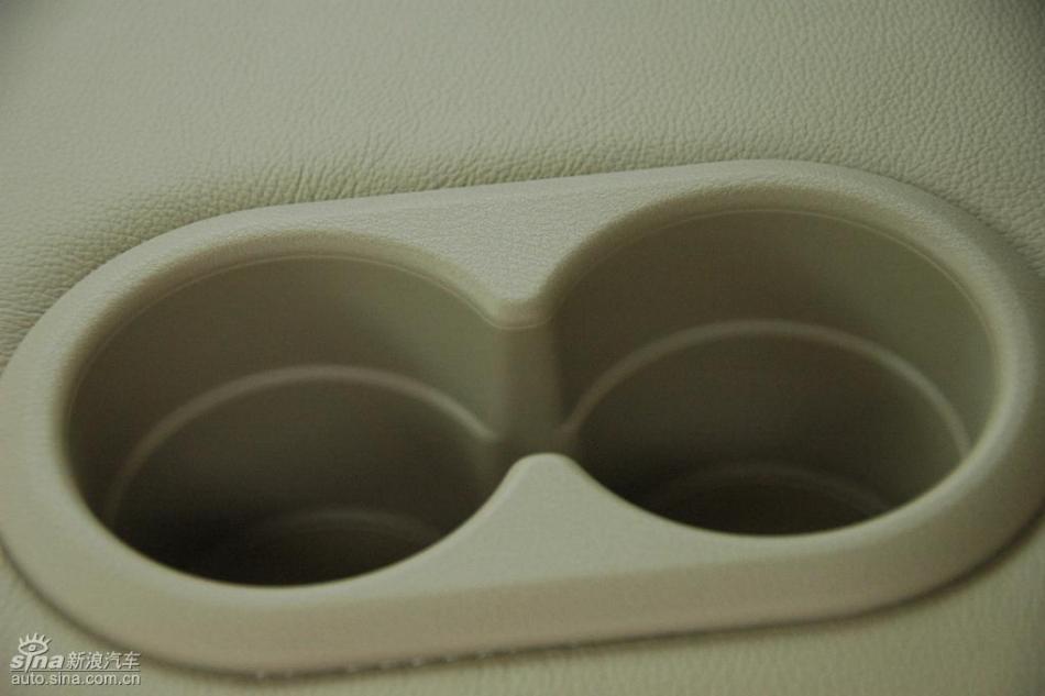 CR-V2.4AT