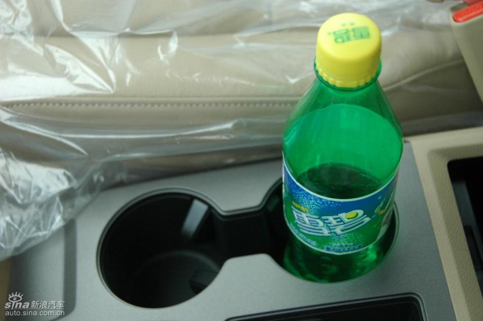 CR-V2.4AT