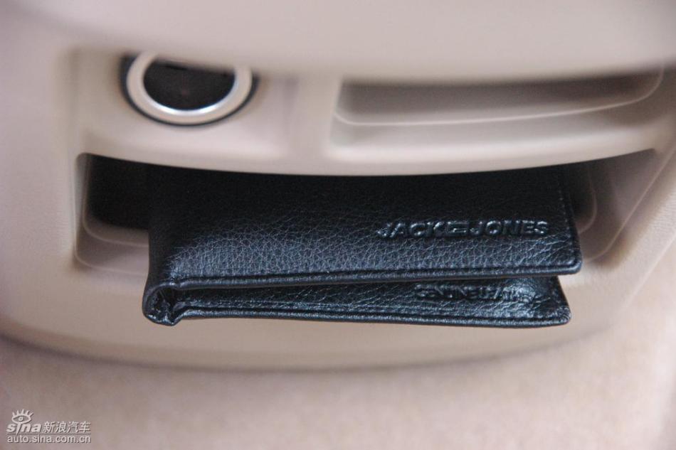 CR-V2.4AT