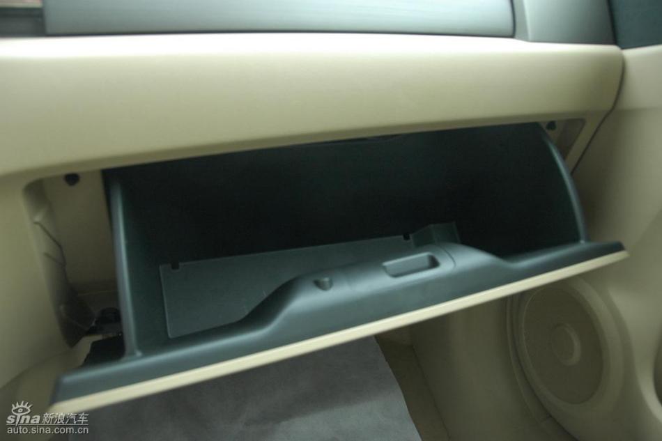 CR-V2.4AT