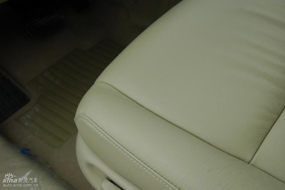 CR-V2.4AT