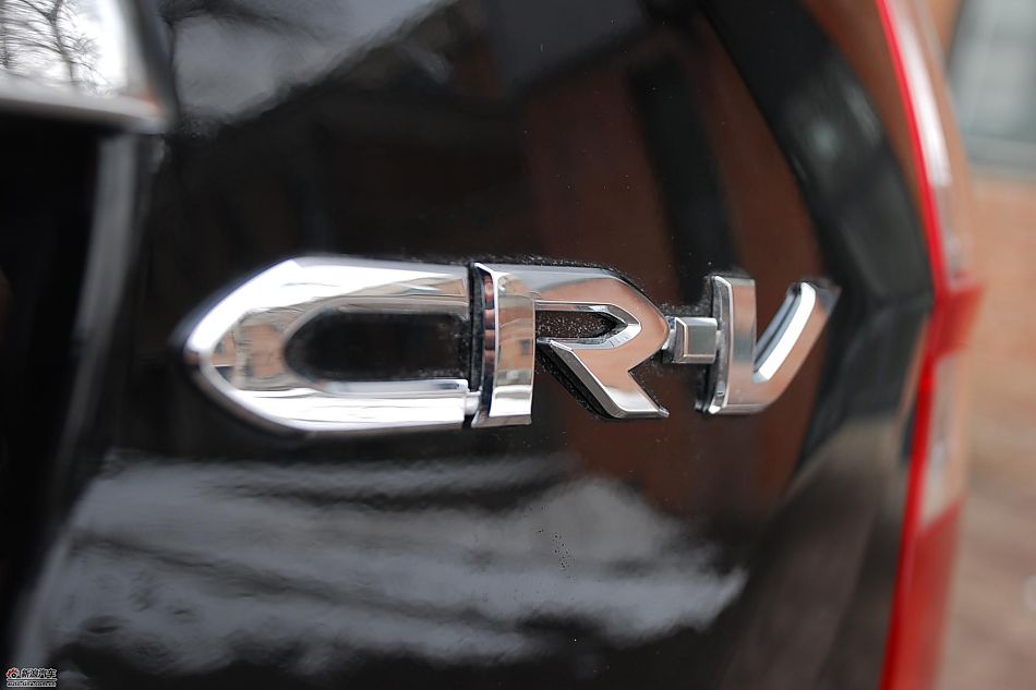 Լ2010CRVͼ-