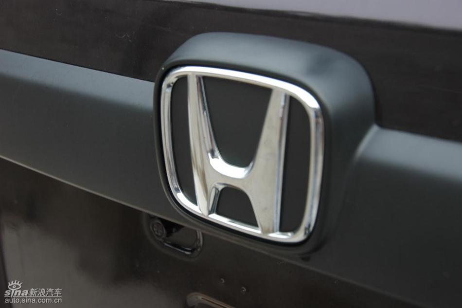 CR-V2.0аԶ