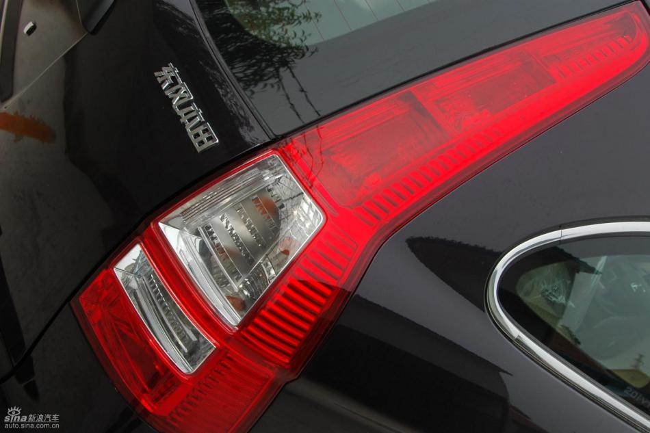 CR-V2.0аԶ