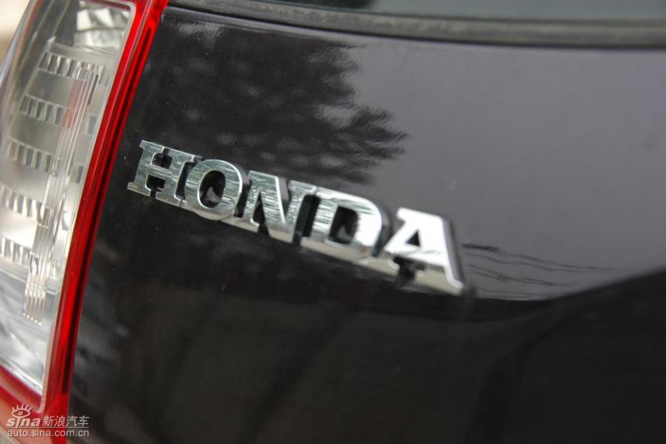CR-V2.0аԶ